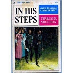 In His Steps