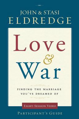 Love and War
