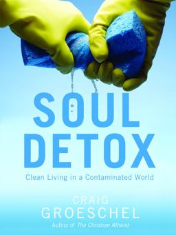 Soul Detox
