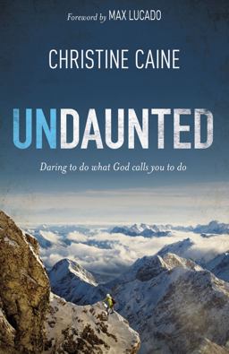 Undaunted Undaunted