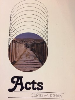 Acts