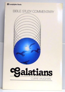 Galatians