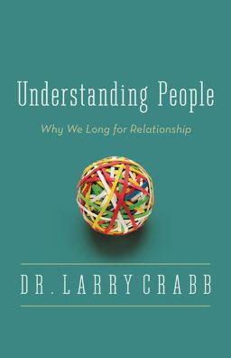 Understanding People Understanding People