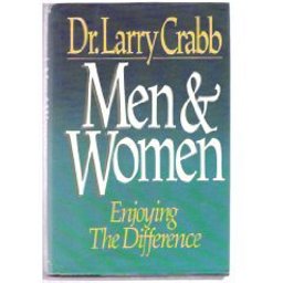 Men and Women Men and Women