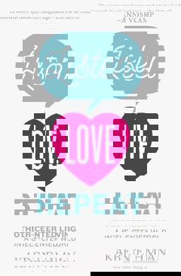 Listen, Love, Repeat Other-Centered Living in a Self-Centered World  9780310339670 Front Cover