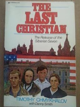 The Last Christian