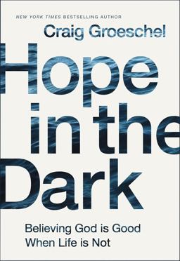 Hope in the Dark