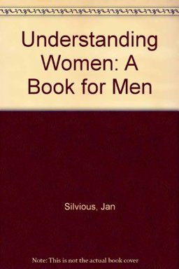 Understanding Women