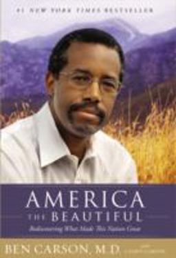 America the Beautiful