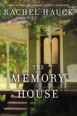 The Memory House The Memory House