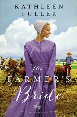 The Farmer's Bride