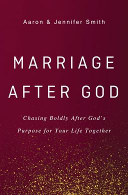 Marriage after God