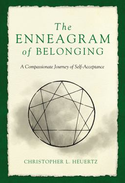 The Enneagram of Belonging The Enneagram of Belonging