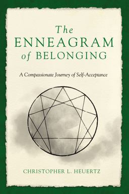 The Enneagram of Belonging The Enneagram of Belonging