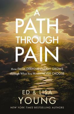 A Path Through Pain