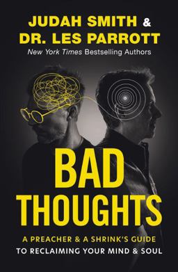 Bad Thoughts