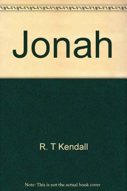 Jonah