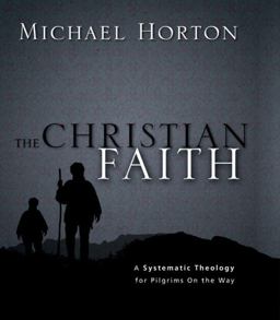 The Christian Faith The Christian Faith