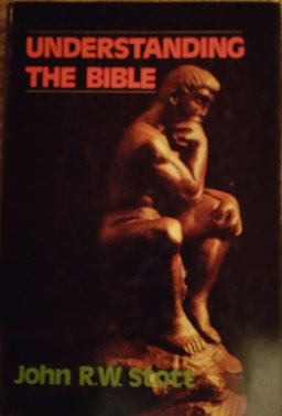 Understanding the Bible