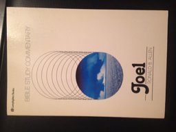 Bible Study Commentary