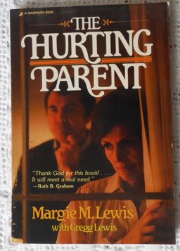 The Hurting Parent