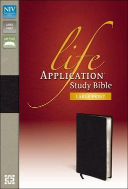 Life Application