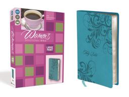 Women's Devotional Bible