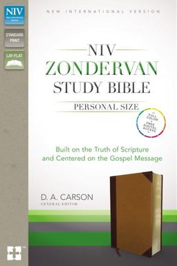 Zondervan