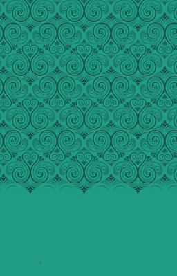 NIV Reference Bible Red Letter Edition [Super Giant Print, Blue]