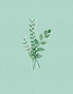 NIV Journal the Word Bible, Double-Column, Cloth over Board, Red Letter Edition, Comfort Print