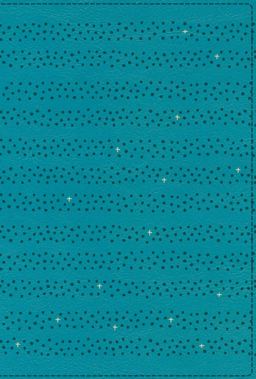 NIV Quest Study Bible, Personal Size, Leathersoft, Thumb Indexed, Comfort Print