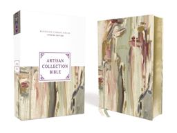 NRSVue Artisan Collection Bible