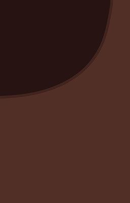 NIV Super Giant Print Reference Bible Thumb Indexed Comfort Print [Red Letter, Brown]