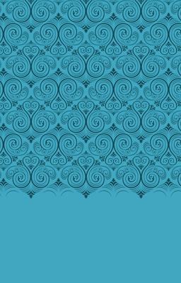 NIV Super Giant Print Reference Bible, Thumb Indexed, Comfort Print [Red Letter, Teal]