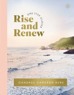 Rise and Renew Rise and Renew
