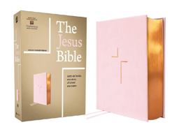 The Jesus Bible