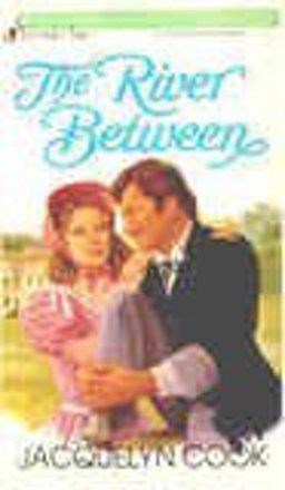 The River Between The River Between