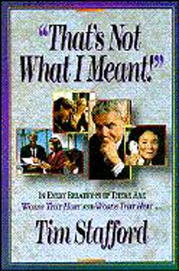 Words That Hurt, Words That Heal Words That Hurt, Words That Heal