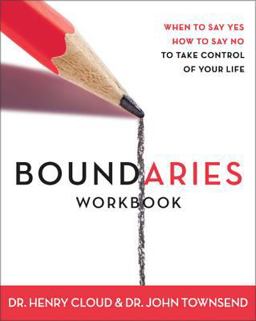 Boundaries