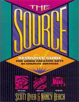 The Source