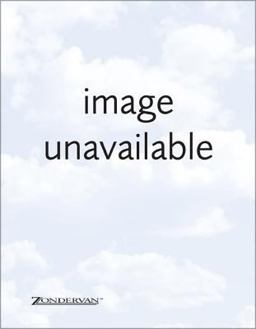 Becoming a Contagious Christian Overheads