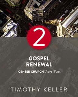 Gospel Renewal Gospel Renewal