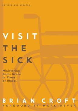 Visit the Sick