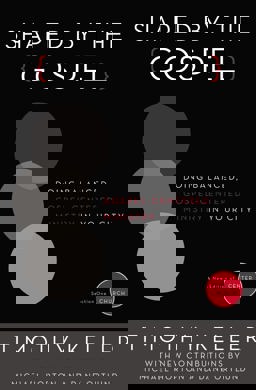 Shaped by the Gospel Doing Balanced, Gospel-Centered Ministry in Your City  9780310520597 Front Cover