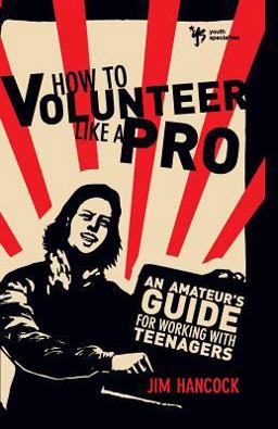 How to Volunteer Like a Pro