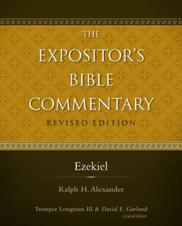Ezekiel