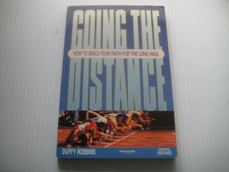 Going the Distance