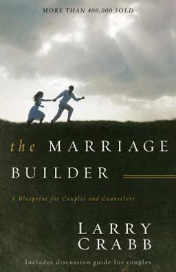 The Marriage Builder The Marriage Builder