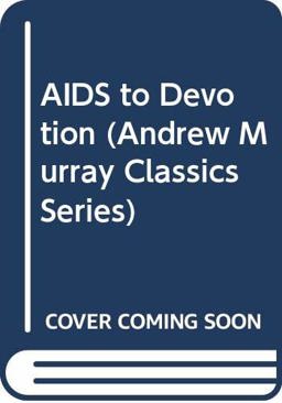 Aids to Devotion