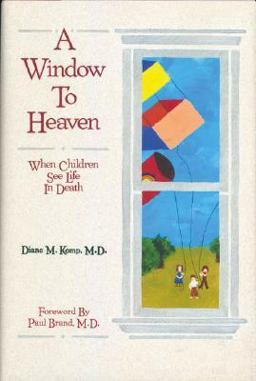 A Window to Heaven